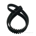 /msite/products/detail/productid/59656080/id/1014797.html